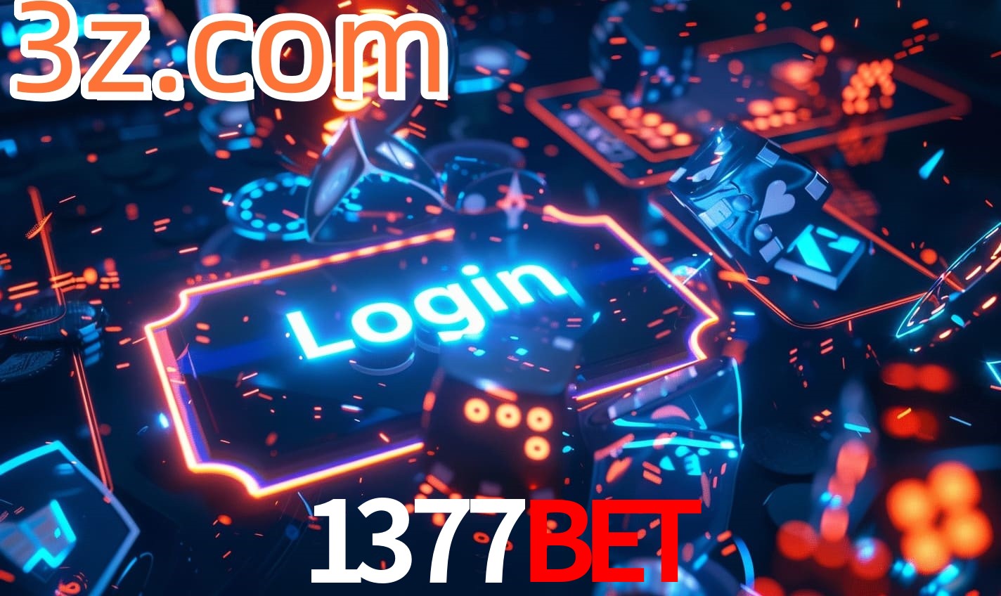 Bônus de Cadastro Cassino 1377Bet